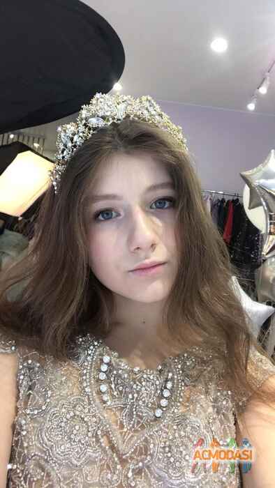 Екатерина Владимировна Власенко фото №1453055. Загружено 30 Апреля 2019