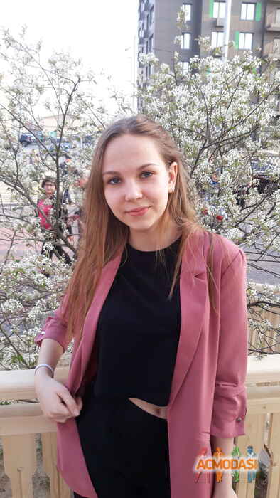 Ирина Витальевна Кошкарова фото №1453751. Загружено 03 Мая 2019