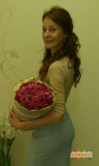 Елена   фото №1496178. Загружено 05 Августа 2019