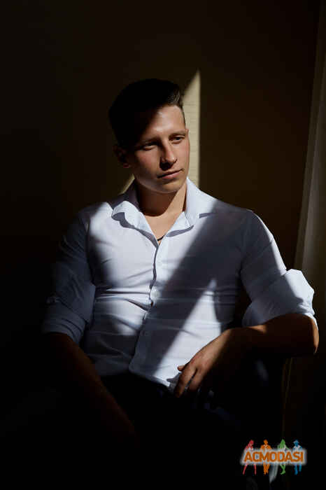 Aleksandr Andreevich Charushin фото №1487016. Загружено 17 Июля 2019