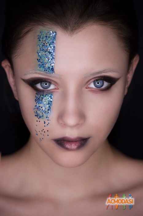 Светлана Андреева Карпеева фото №1494950. Загружено 02 Августа 2019