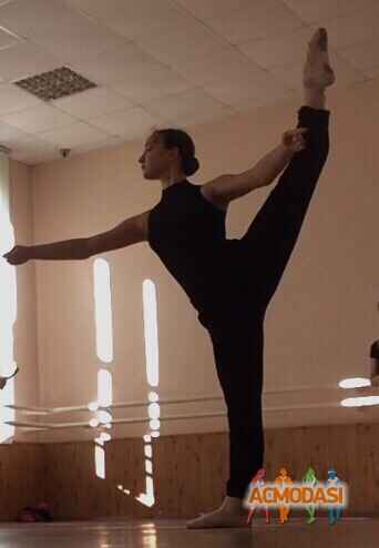 Анна Павловна Григорьева фото №1497789. Загружено 09 Августа 2019