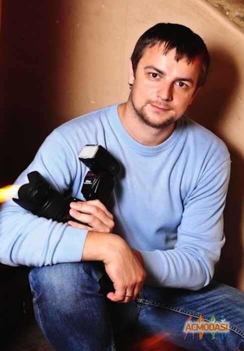 Владимир  Канцуров фото №146803. Загружено 10 Февраля 2012