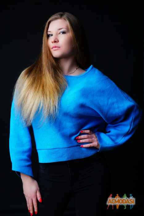 Маргарита Ивановна Чижова фото №1509537. Загружено 10 Сентября 2019