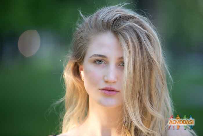 Мария Игоревна Маньковская фото №1515119. Загружено 22 Сентября 2019