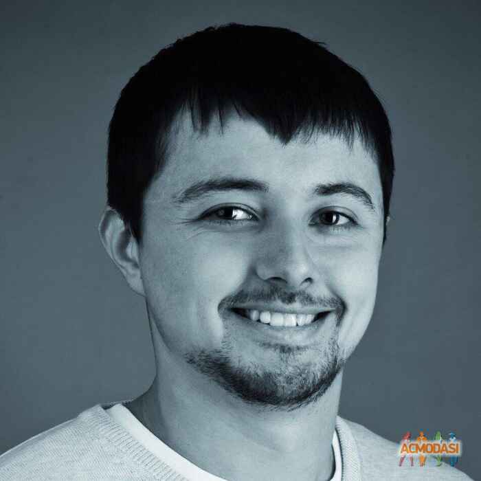 Илья  Королев фото №1531210. Загружено 25 Октября 2019