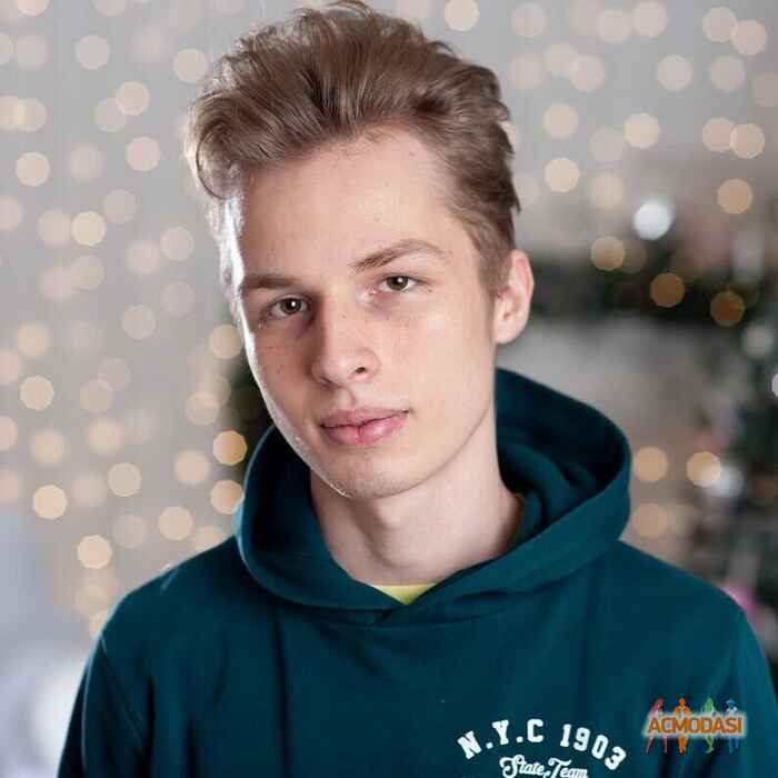 Никита Антонович Дорин фото №1551492. Загружено 18 Декабря 2019