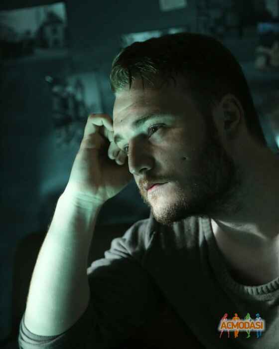 Вадим  Ветров фото №1563989. Загружено 27 Января 2020