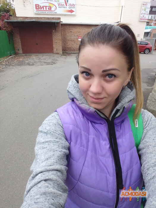 Оксана СЕРГЕЕВНА СИРДЮКОВА фото №1602842. Загружено 26 Мая 2020