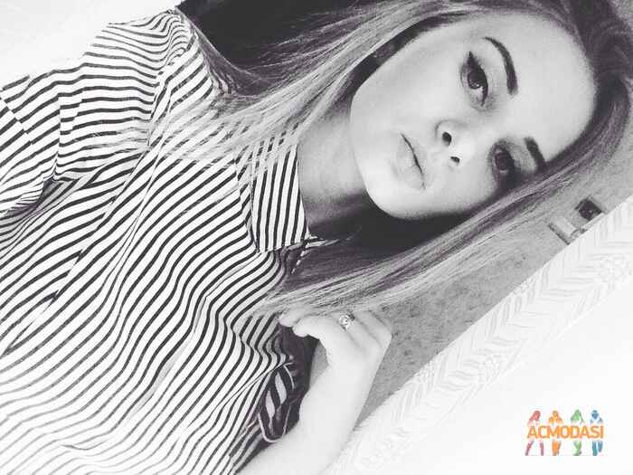 Анна Александровна Голотина фото №1600672. Загружено 19 Мая 2020