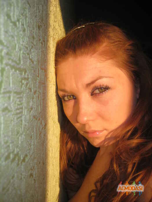 Ольга  Кныш фото №187723. Загружено 21 Апреля 2012