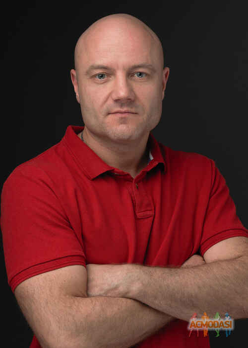 Роман  Фонин фото №1640297. Загружено 22 Сентября 2020