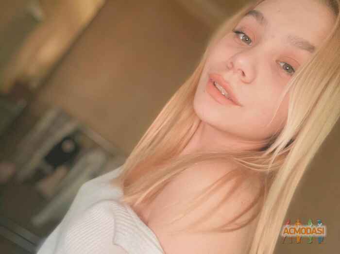 Ангелина  Земцова фото №1664534. Загружено 10 Декабря 2020