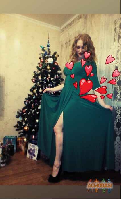 Лилия  Нежнова фото №1676649. Загружено 23 Января 2021