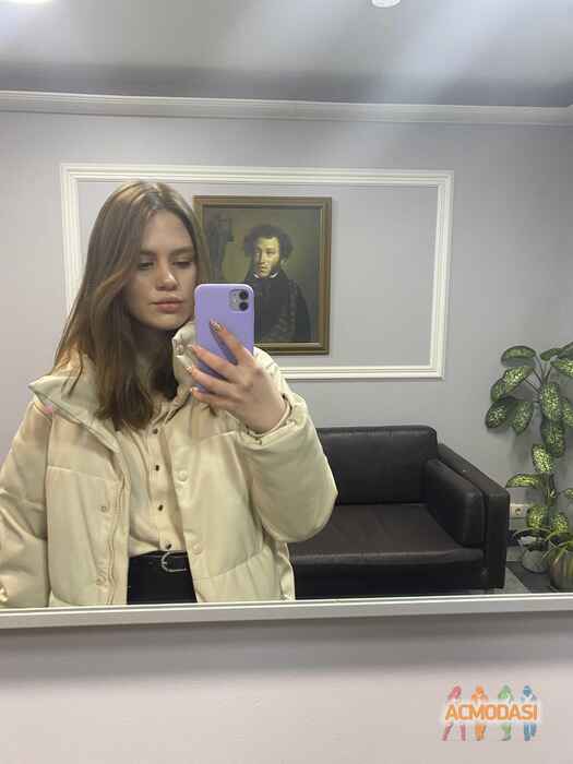 Ирина  Глушкова фото №1694849. Загружено 29 Марта 2021