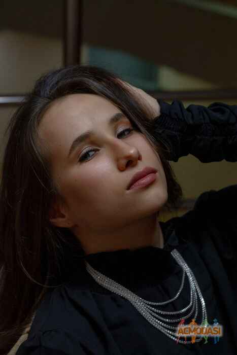 Елена  Власова фото №1715373. Загружено 12 Июня 2021