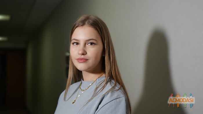 Дарья  Коновалова фото №1733862. Загружено 20 Августа 2021
