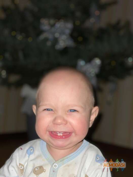 Хишам  Абдульраззак фото №1772300. Загружено 19 Января 2022