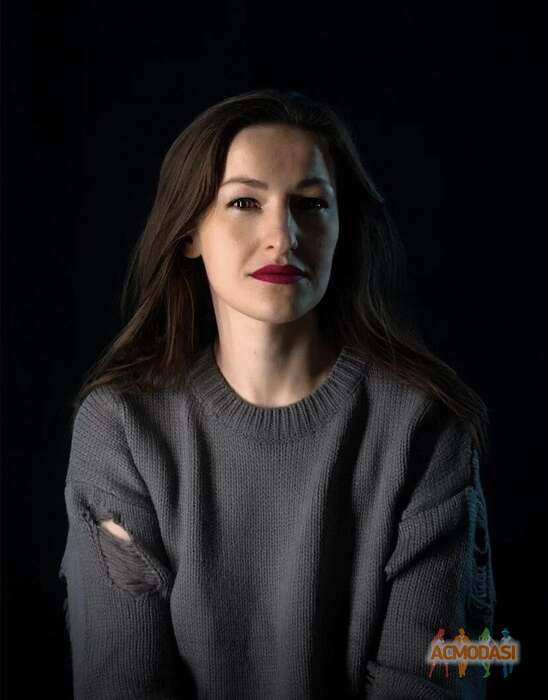 Любовь  Никифорова фото №1855629. Загружено 24 Мая 2023