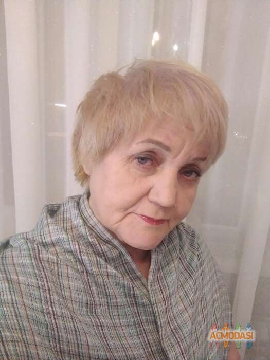 Евгения  Чернобровкина фото №1831145. Загружено 28 Ноября 2022