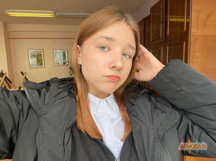 Маргарита  Денисова фото №1827405. Загружено 05 Ноября 2022