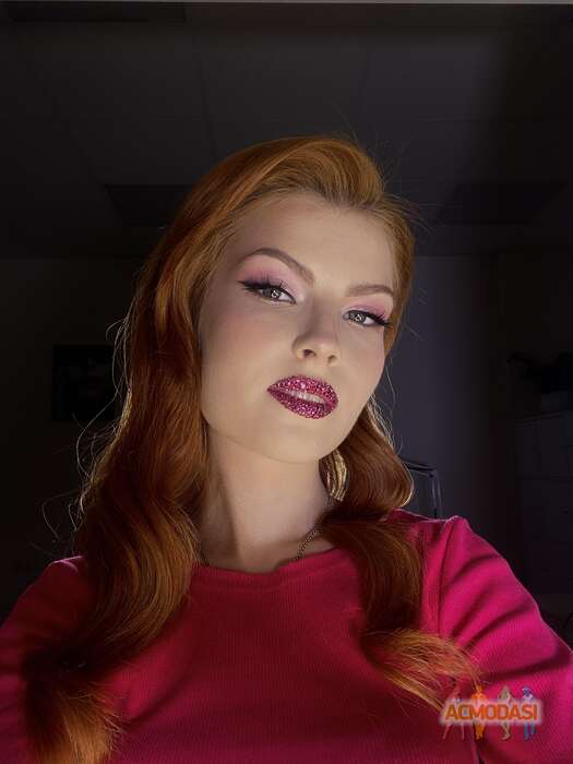 Александра  Володина фото №1856244. Загружено 30 Мая 2023