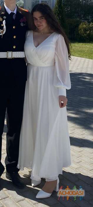 Таисия  Мамедова фото №1857350. Загружено 10 Июня 2023