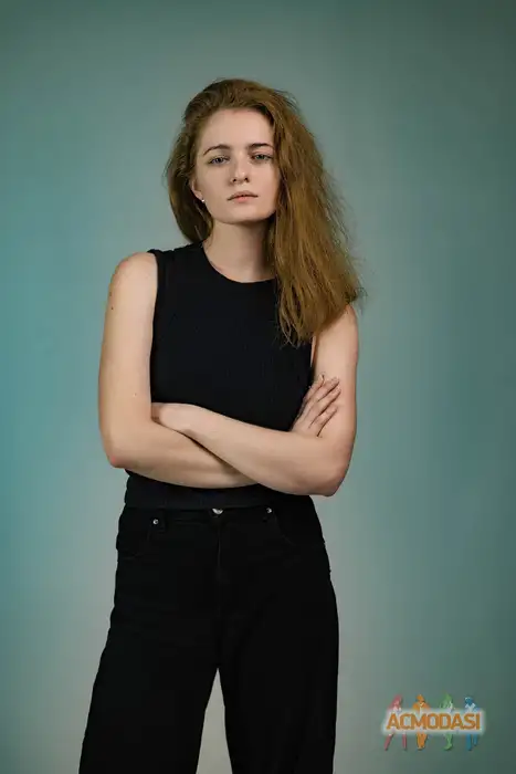 Александра  Молоткова фото №1938816. Загружено 16 Октября 2025