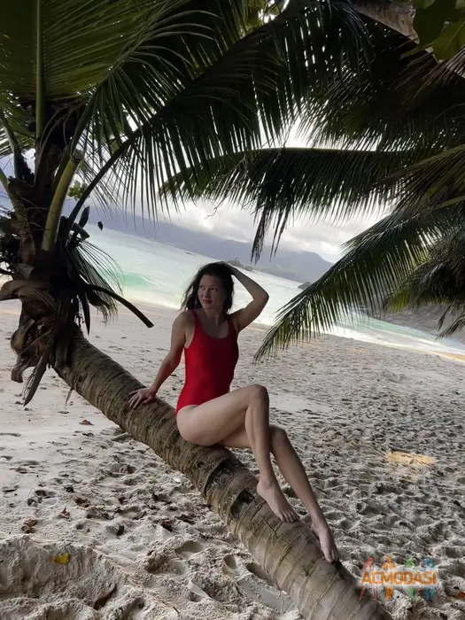 Юлия  Папушева фото №1863576. Загружено 07 Августа 2023