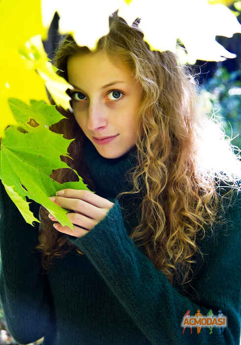 Валентина Владимировна Долгополова фото №157350. Загружено 28 Февраля 2012