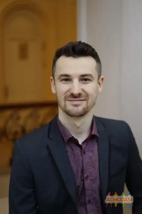 Олег  Селевский фото №1947448. Загружено 14 Февраля 2026