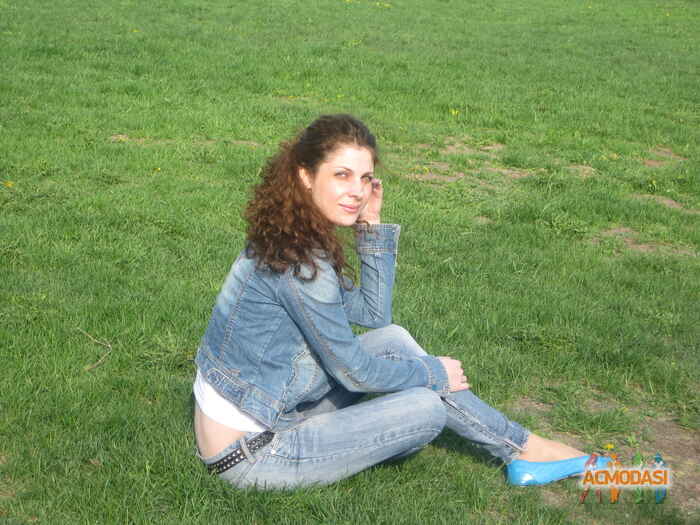 Виктория Юрьевна Шарипова фото №168564. Загружено 21 Марта 2012