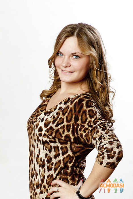 Елена Геннадьевна Рубцова фото №182866. Загружено 11 Апреля 2012