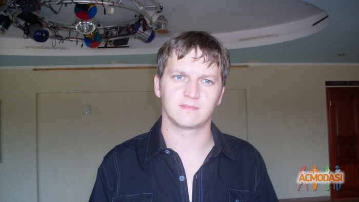 Михаил Дмитриевич Новичков фото №183946. Загружено 13 Апреля 2012