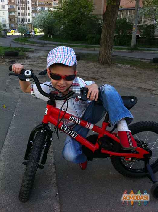 Никита Максимович Золотаренко фото №308416. Загружено 12 Декабря 2012