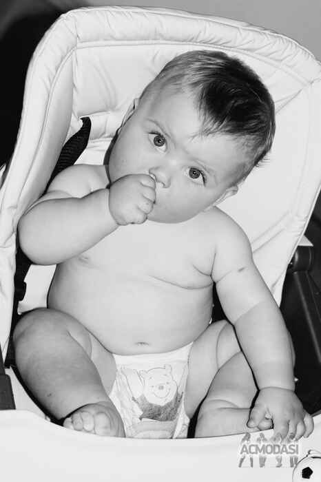 Иван Александрович Шутенко фото №319459. Загружено 05 Января 2013