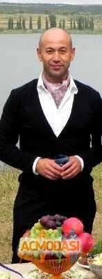 Владимир   фото №349241. Загружено 18 Февраля 2013