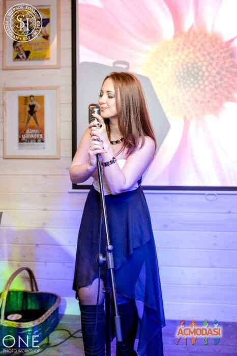 Лилия   фото №636566. Загружено 15 Апреля 2014