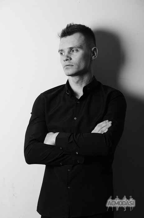 Роман Александрович Иванов фото №1146527. Загружено 14 Февраля 2017
