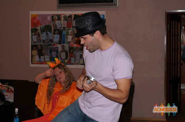 Сергей Сергеевич Кузнецов фото №527332. Загружено 07 Ноября 2013