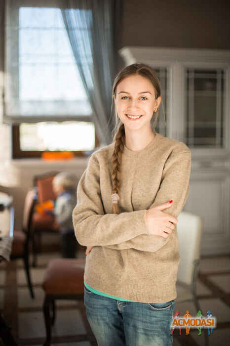 Светлана Юрьевна Горовенко фото №758030. Загружено 22 Октября 2014