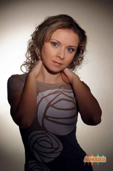 Екатерина Александровна Брежнева фото №491194. Загружено 14 Сентября 2013