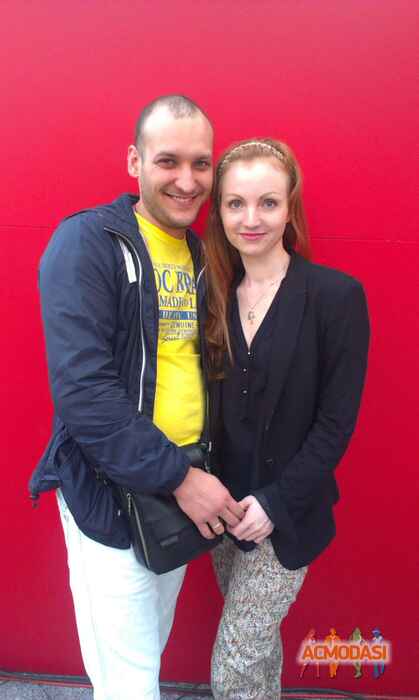 Елена Сергеевна Сметанникова фото №495168. Загружено 20 Сентября 2013