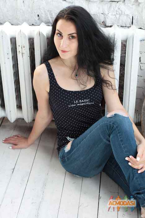 Костина Наталья Валерьевна фото №1064698. Загружено 29 Июля 2016