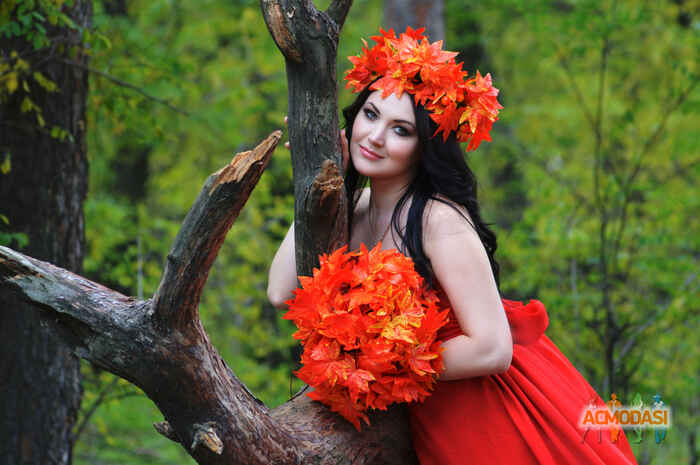 Елена Андреевна Кузнецова фото №515290. Загружено 21 Октября 2013