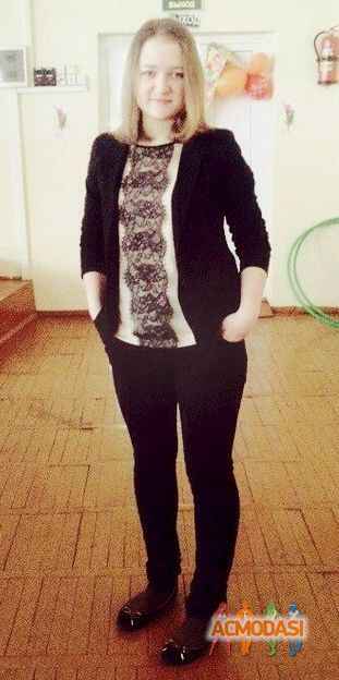 Татьяна  Зайцева фото №651537. Загружено 12 Мая 2014