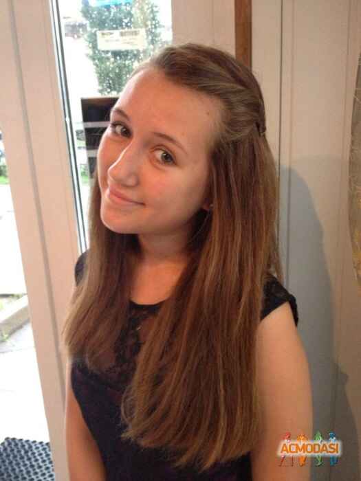 Марина   фото №566747. Загружено 09 Января 2014