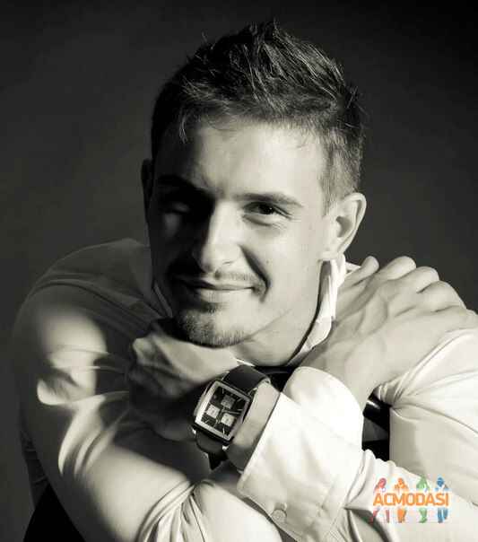 Алексей   фото №609554. Загружено 06 Марта 2014