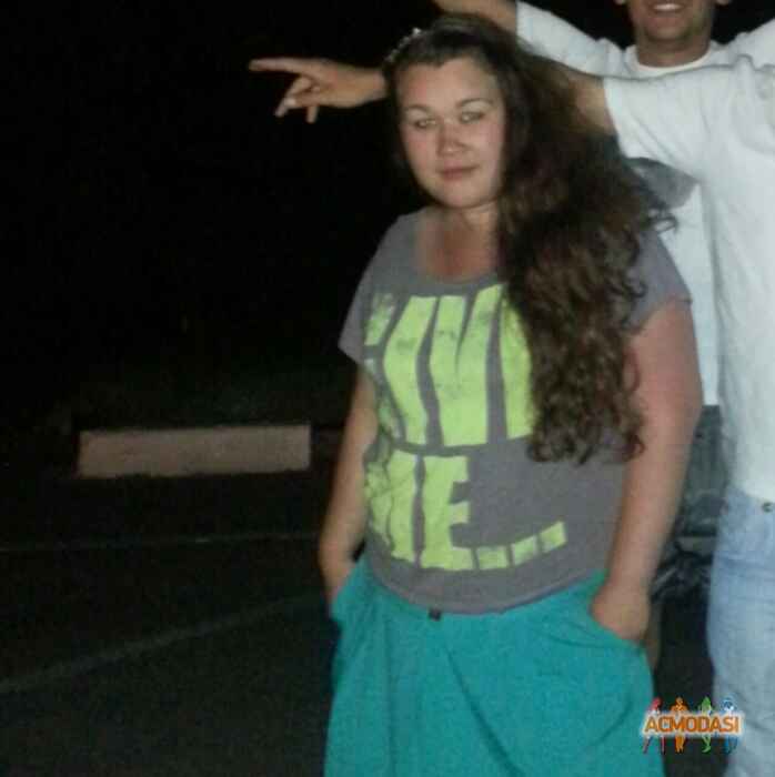 Лидия   фото №635264. Загружено 13 Апреля 2014