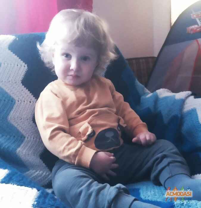 Іван Євгенович Бахін фото №669038. Загружено 12 Июня 2014